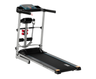 One Fitness Bieżnia elektryczna BE4540 z masażem - 1121618 - zdjęcie 15